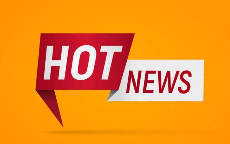 不干膠標(biāo)簽的防潮注意事項(xiàng)有哪些？